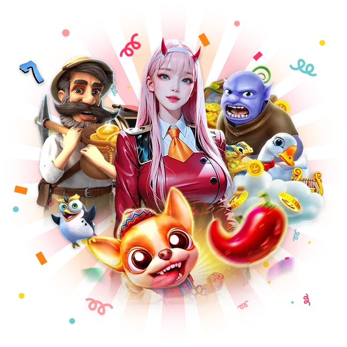 โบนัส ltobet-789