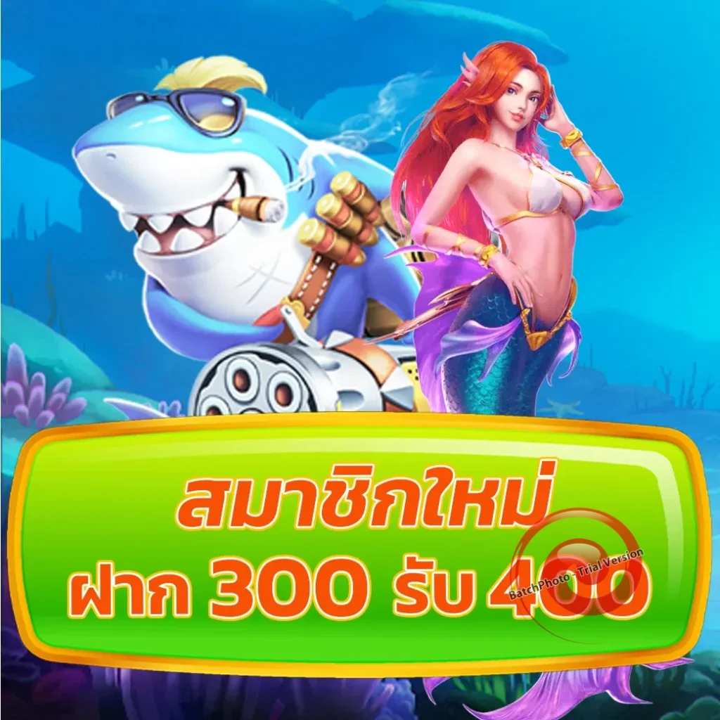 ltobet 789 สมัครฟรี