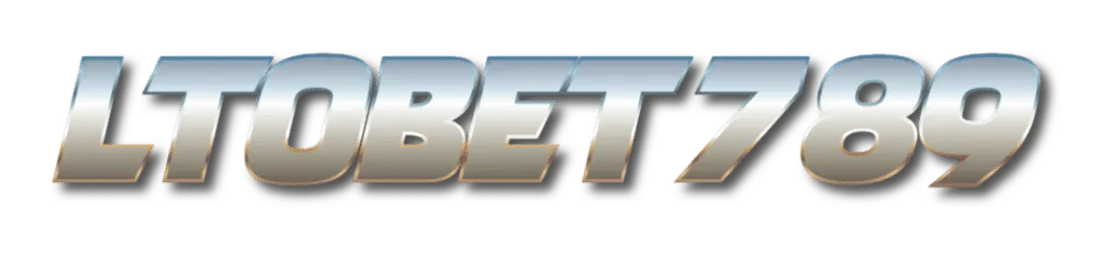 ltobet789
